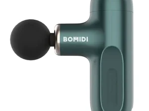 ماساژور تفنگی شیائومی Bomidi Mini Gun M1