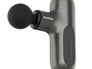ماساژور تفنگی شیائومی Bomidi Mini Gun M1