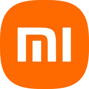 شیائومی | Xiaomi