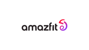 آمازفیت | Amazfit