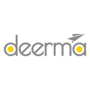 درما | Deerma