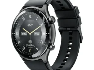 ساعت هوشمند شیائومی QCY Active GT