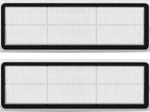 فیلتر جارو رباتیک شیائومی X20 Plus