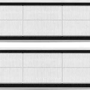 فیلتر جارو رباتیک شیائومی X20 Plus