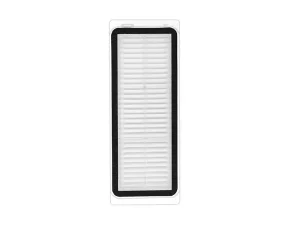 فیلتر جارو رباتیک شیائومی X20 Plus