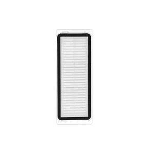 فیلتر جارو رباتیک شیائومی X20 Plus
