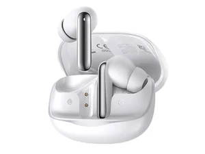 هندزفری بلوتوثی شیائومی QCY Melobuds 2 N50