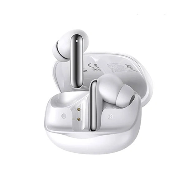 هندزفری بلوتوثی شیائومی QCY Melobuds 2 N50