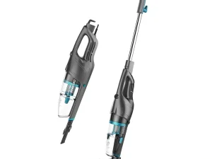 جاروبرقی شیائومی درما مدل Deerma DX900