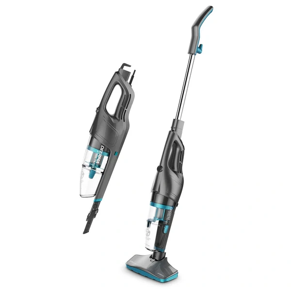 جاروبرقی شیائومی درما مدل Deerma DX900