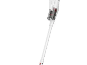 جارو برقی درما Deerma DX888