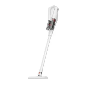 جارو برقی درما Deerma DX888