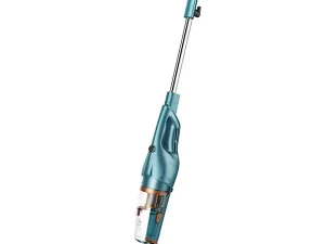 جاروبرقی شیائومی درما مدل Deerma DX900
