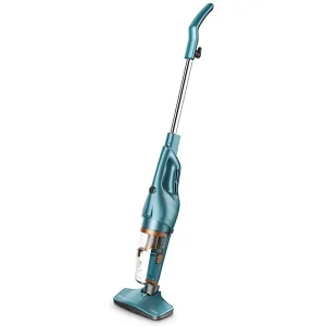 جاروبرقی شیائومی درما مدل Deerma DX900