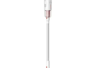 جارو شارژی درما مدل VC20 PLUS