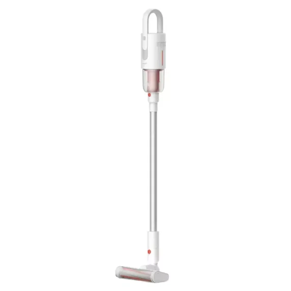 جارو شارژی درما مدل VC20 PLUS