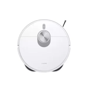 جاروبرقی رباتیک شیائومی X20 Pro