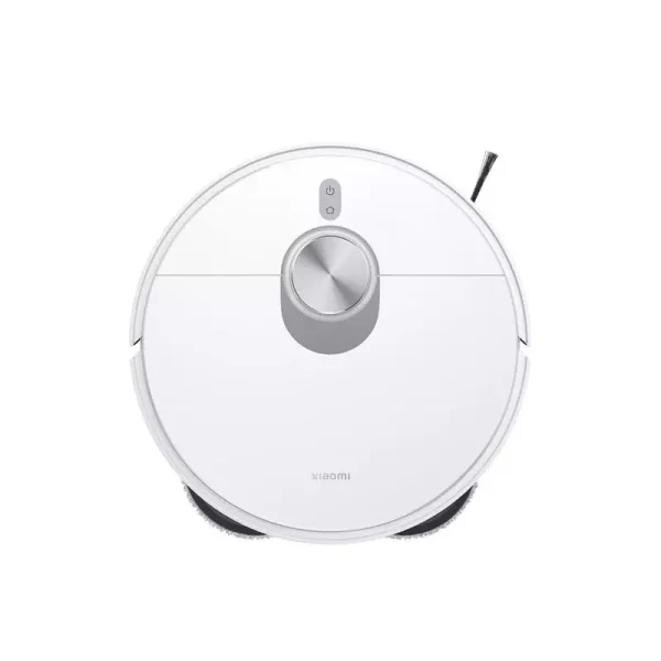جاروبرقی رباتیک شیائومی X20 Pro
