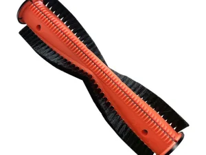برس اصلی جارو رباتیک S10T
