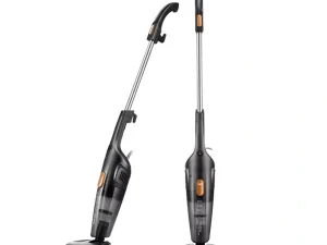 جاروبرقی درما مدل DX115C