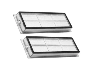 فیلتر جارو رباتیک شیائومی S10T