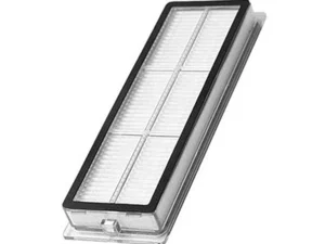 فیلتر جارو رباتیک شیائومی S20 Plus