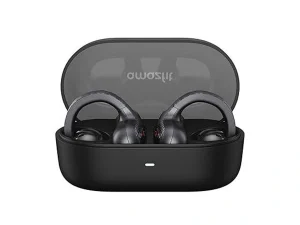 هدفون بلوتوثی مدل Amazfit up