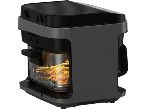 سرخ کن هواپز Chef Mate گلتیج مدل AF02