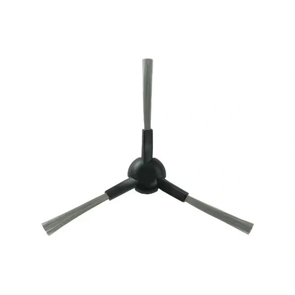 برس کناری جارو رباتیک شیائومی X20 Max