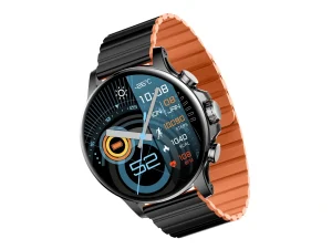 ساعت هوشمند Glorimi M2 MAX LTD