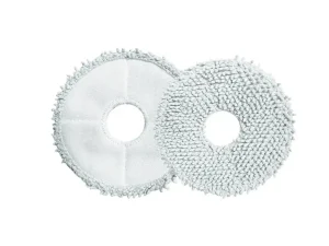 پد تی جارو رباتیک شیائومی X20 Max