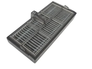 فیلتر جارو رباتیک Dreame X30 Ultra