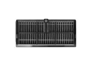 فیلتر جارو رباتیک دریم مدل X30 Ultra