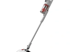 جارو شارژی Deerma DEM-T20w