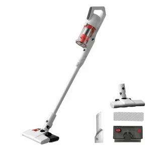 جارو شارژی Deerma DEM-T20w