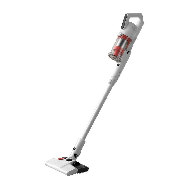 جارو شارژی Deerma DEM-T20w