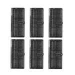فیلتر جارو رباتیک دریم مدل X30 Ultra