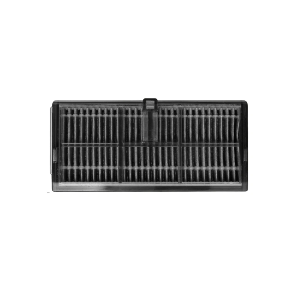 فیلتر جارو رباتیک دریم مدل X30 Ultra