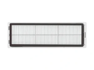 فیلتر جارو رباتیک شیائومی X20 Max
