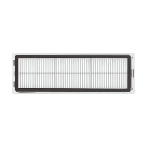 فیلتر جارو رباتیک شیائومی X20 Max