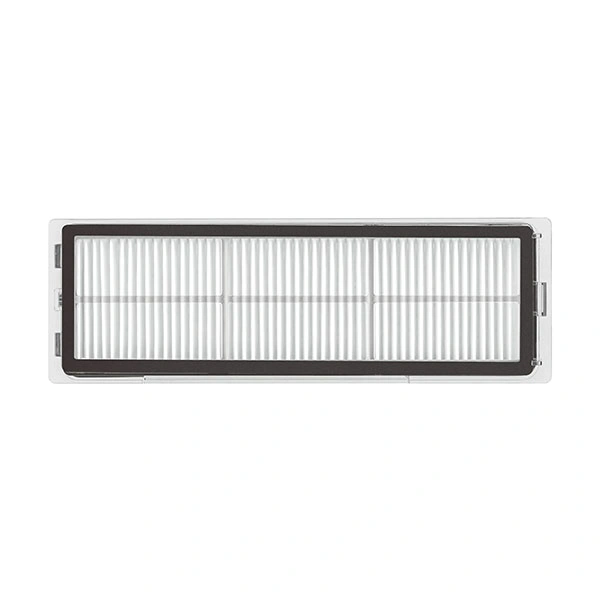 فیلتر جارو رباتیک شیائومی X20 Max