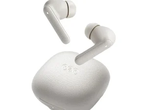 هندزفری بلوتوثی QCY buds QT43