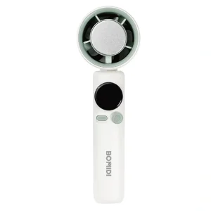 پنکه دستی شیائومی مدل BOMIDI MF01