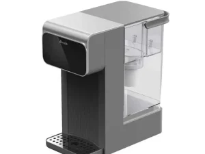 کتری برقی درما DEERMA DEM-SH37W