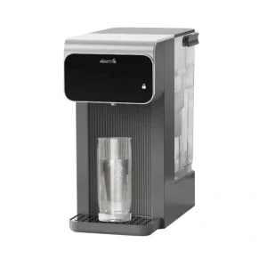 کتری برقی درما مدل DEM-SH37W
