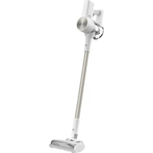 جارو شارژی شیائومی G20 مدل D205