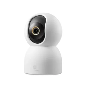 دوربین مداربسته شیائومی C700