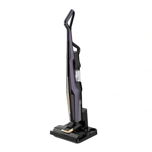 کف شوی و جارو شارژی درما P40 pro