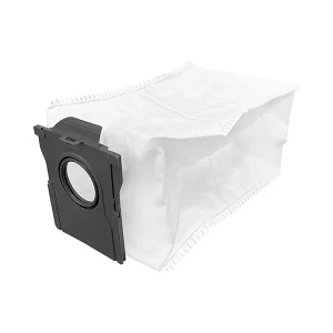 کیسه جارو رباتیک دریم L10s pro ultra