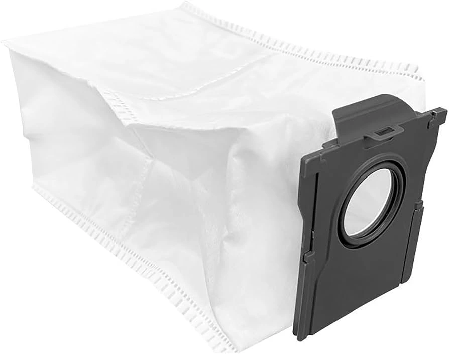 کیسه جارو رباتیک Dreame L10s pro ultra